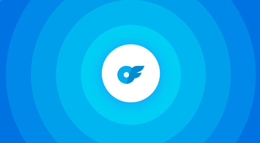 🏆 25 Best Free OnlyFans Accounts in 2025